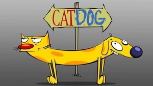 undefined Images